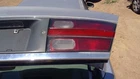 Passenger Rear Suspension Without Crossmember Fits 00-05 Bonneville 364526 Used. Price: $525.00.
