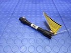 2014-2019 Cadillac Cts Rwd Steering Intermediate Shaft Oem 20903238 Used. Price: $49.99.