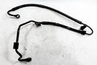 07-11 Bmw E84 E90 E92 335XI X1 Awd Power Steering Expansion Line Hose Pipes Oem Used. Price: $71.50.