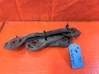 09-14 Acura Tsx Rear Sub Frame Crossmember Mounting Brackets Braces Oem #321 Used. Price: $59.95.