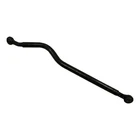 18-25 Jeep Wrangler Gladiator Front Track Bar 68524201AA Left Nto Oem Used. Price: $57.75.