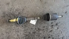 Passenger Right Axle Shaft Front Fits 01-03 Windstar 719992 Used. Price: $94.90.