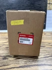 New Oem Rear Shock Absorber Mount 52675-TZ5-A01 Honda Pilot Passport 2016-2023. Price: $65.00.