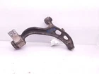 Driver Left Lower Control Arm Front 3.5L 2017 Ford Taurus FA5Z3079A Used. Price: $99.99.