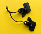 2018-2023 Toyota Camry Steering Wheel Paddle Shifter Switch Set Oem 84610-33021 Used. Price: $45.60.