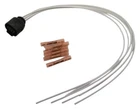 Gm Connector Wrg Ha (slp) PT3751 New Oem 19368130. Price: $43.41.