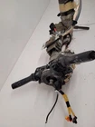 2015-2019 Toyota Yaris Power Steering Pump Hatchback 809600D200 Used. Price: $125.52.