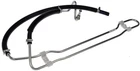 Dorman 918-302 Power Steering Cooler Compatible With Select Chevrolet / Gmc M... New. Price: $109.55.