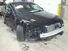 Power Steering Pump Fits 05-11 Audi A6 1567361 Used. Price: $76.00.
