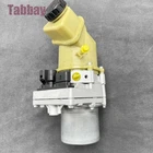 553-59240 Electric Power Steering Pump For 2013 2014 Nissan Altima 2.5L 3.5L Remanufactured. Price: $266.66.