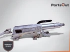 2010-2016 Mini Countryman R60 Steering Column Linkage Oem 9804697 Used. Price: $68.66.