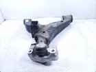 2022-2025 Toyota Tundra Front Driver Lower Control Arm 48069-0C011 Used. Price: $286.99.