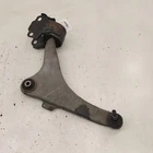 Driver Left Front Lower Control Arm Awd Vin 7TH Digit Fits 14-18 Volvo S60 Used. Price: $50.35.
