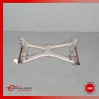 2010-2016 Porsche Panamera Front Suspension Crossmember Reinforcement Oem Used. Price: $72.89.