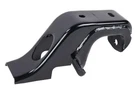 Genuine Gm Rear Driver Side Spring Hanger 20909391 New. Price: $95.67.