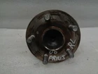 2004-2009 Toyota Prius Rear Wheel Bearing Hub W/ Sensor 89544-20010 Oem AK210889 Used. Price: $44.80.