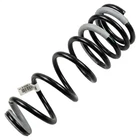 21-23 Jeep Gladiator Rear Coil Spring 68506182AA Genuine Mopar Nto Oem Factory Used. Price: $59.50.