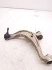 01-06 Lexus LS430 Passenger Side Rear Upper Control Arm Used. Price: $67.99.