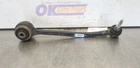 21 Ford Mustang Gt Forward Lower Control Arm Front Right Passenger Used. Price: $46.96.