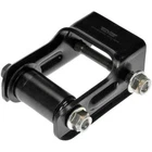 Dorman 722-083 Rearward Leaf Spring Shackle New Other Fast Ship. Price: $59.99.
