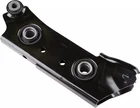 Genuine Nissan Suspension Track Bar 551A0-9HS0B New. Price: $131.10.