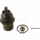 Moog Suspension Ball Joint Front Lower K7267 For Dodge New. Price: $73.33.