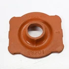 Genuine Mopar 1966-1982 Barracuda/dart/r. Runner Steering Coupler Seal 4019278 New. Price: $11.42.