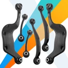 QTY(6) Upper Forward Rearward Lateral Control Arm Fits 2007-2017 Gmc Acadia New. Price: $182.10.