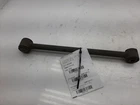 Lower Control Rear Locating Arms Forward 98-04 Buick Concorde 04581248AC Used. Price: $55.99.