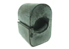 Trw HB1156 Rubber Bushing 816-1162 8161162 HB-1156 New. Price: $15.89.