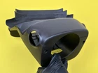 2013 2016 Hyundai Santa Fe Sport Upper Lower Steering Column Shroud Cover Set Used. Price: $65.00.