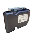 Genuine Gm Abs Brake Pump Module 2012 Buick Regal 22838815 Remanufactured. Price: $269.99.