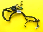 2012-2017 Gmc Acadia Steering Column Wheel Wire Wiring Harness 22946079 Used. Price: $37.20.