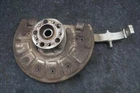 Front Right Spindle Knuckle Hub Bearing 2533322400 Mercedes GLC63 Amg C253 18-21 Used. Price: $175.19.