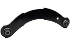Genuine Mevotech Lateral Arm GS801170 New. Price: $44.25.
