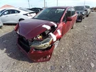 Steering Column Floor Shift Electric Power Fits 14-16 Impreza 12470247 Used. Price: $184.02.