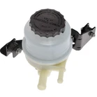 Dorman 603-678 Power Steering Reservoir Cap Compatible Select Toyota Models New. Price: $45.00.