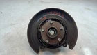 2017 18 19 21 22 23 Subaru Impreza Right Rear Spindle Kncukle Hub 28411FL020 Used. Price: $110.00.