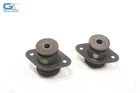 2018 2023 Ford Expedition Body Cabin Frame Mount Cushion Insulator Oem -set- Used. Price: $30.24.