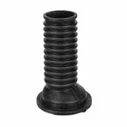 Genuine Oem Suspension Strut Bellows For Toyota Matrix, Corolla 4815702070 New. Price: $40.86.