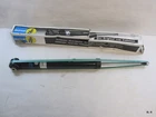 Genuine Bilstein 24262347 Suspension Shock Absorber, Rear New. Price: $81.99.