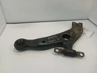 Front Passenger Right Lower Control Arm From 2009 Toyota Sienna 11909150 Used. Price: $62.94.