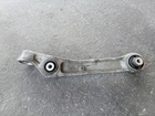 Driver Left Lower Control Arm Front Forward Fits 17-24 Audi A4 348933 Used. Price: $80.00.