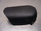 Mini Cooper F55 Turbo Steering Column Lower Cover Cap Trim 14 15 16 17 18 19 20 Used. Price: $29.00.