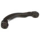 Lateral Link Delphi TC8183 New. Price: $79.62.