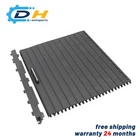 Cup Holder Slide Roller Blind Shutter Cover 1666805802 For Mercedes Gl 350/ 450 New. Price: $21.89.