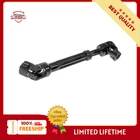 Lower Steering Shaft Ford F-150 2009-2010 Expedition 07-14 Lincoln Navigator New. Price: $151.56.