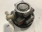 Power Steering Pump Fits 11-19 Ford E350 Van 264644 Used. Price: $75.47.