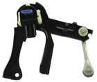 Suspension Ride Height Sensor-eng Code: J37A1 Aisin HSH-005 New. Price: $274.71.