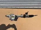 17-20 Tesla Model 3/Y Power Steering Gear Rack & Pinion Assembly 1044831-00-F Used. Price: $179.00.